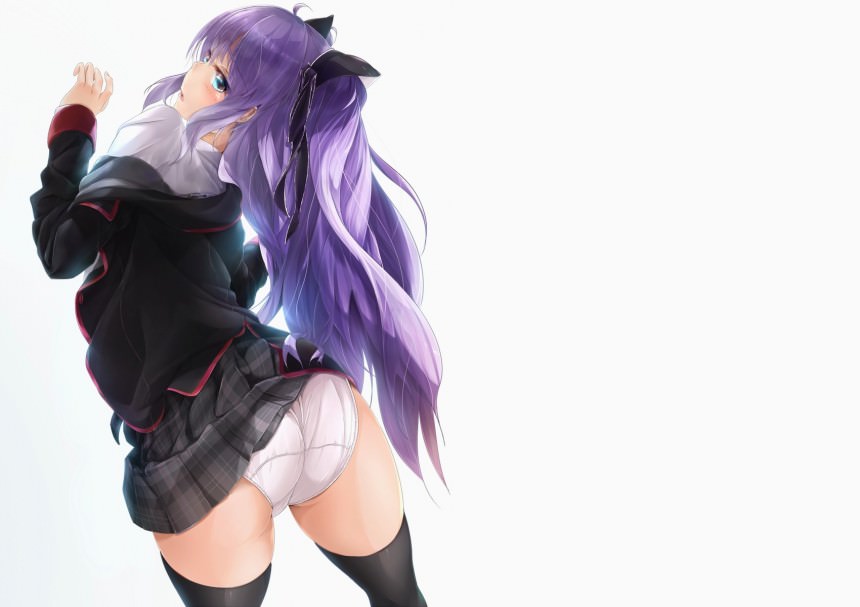       ,    ,     ,   ,   